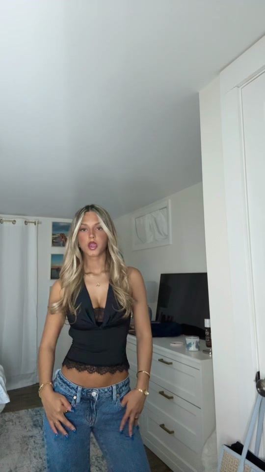 TikTok video thumbnail by madisonbulzoni