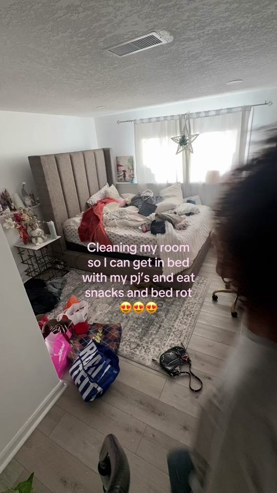 TikTok video thumbnail by recordsofagirl