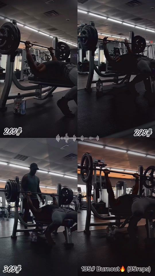 TikTok video thumbnail by yoitsparkito
