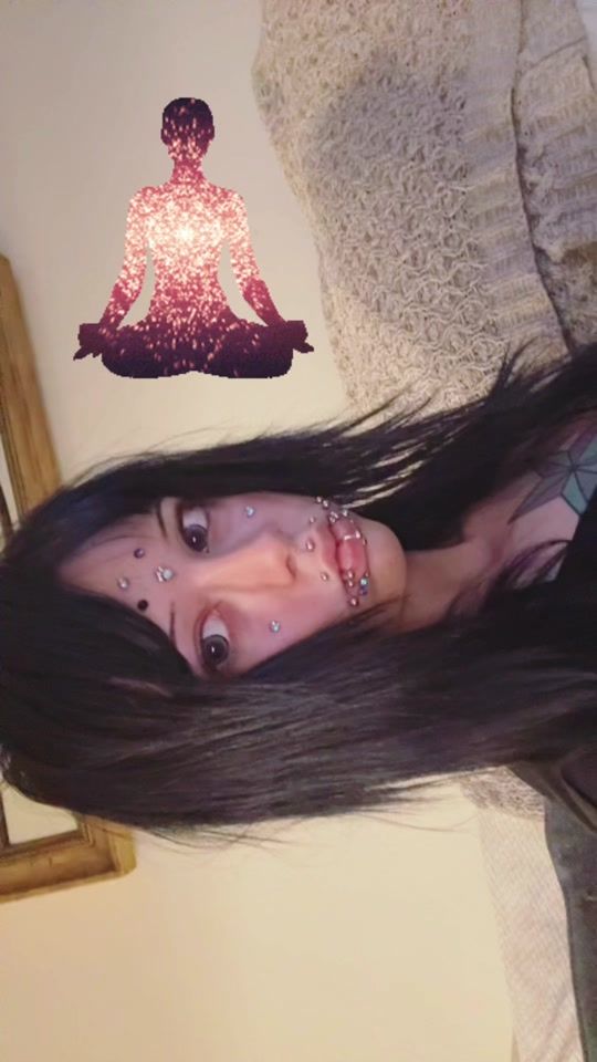 TikTok video thumbnail by necktieparty