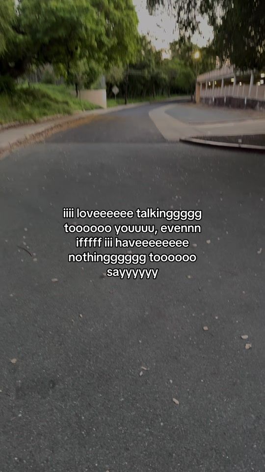 TikTok video thumbnail by pitalitae