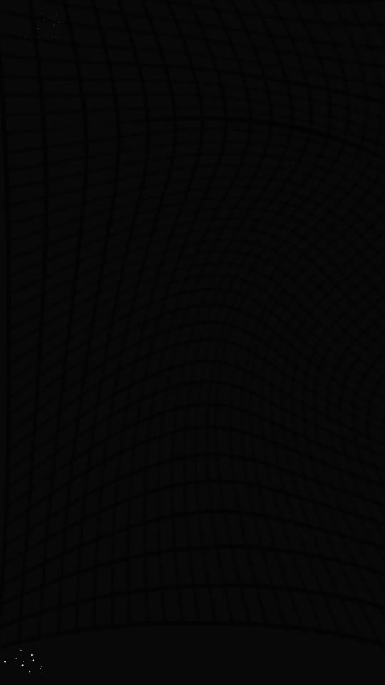 TikTok video thumbnail by hawari.sanvicente