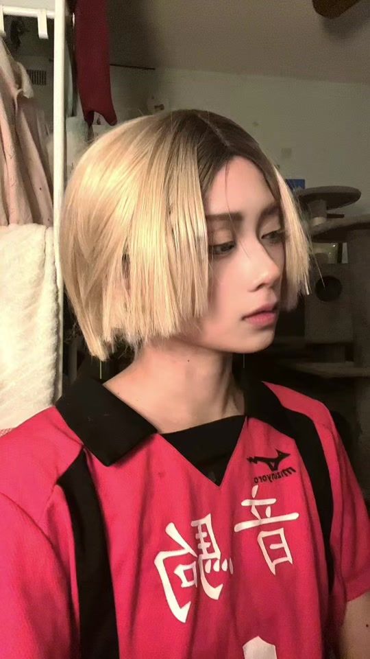 TikTok video thumbnail by sh.shew