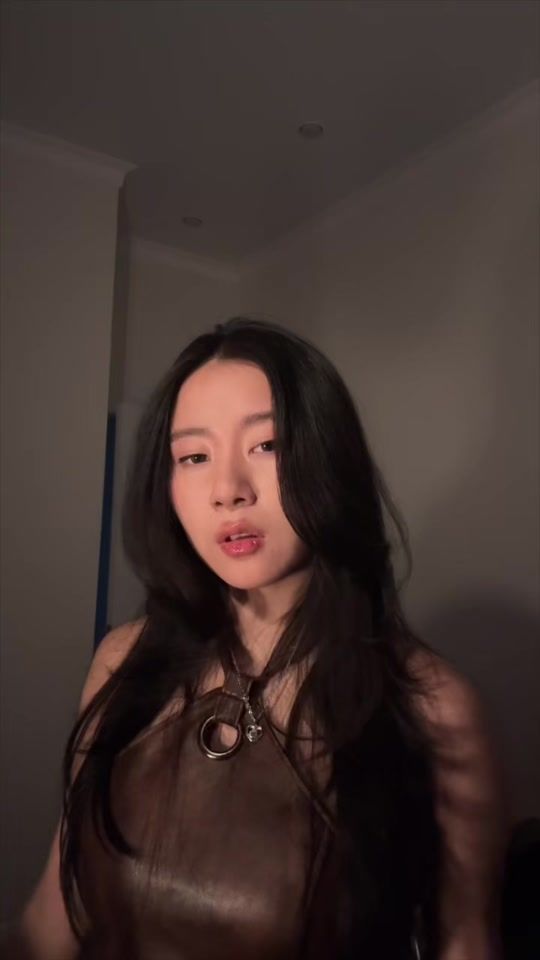 TikTok video thumbnail by inkilovesyou