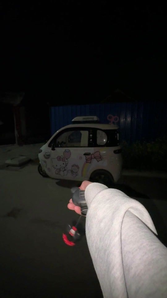TikTok video thumbnail by ellaonwheels_0