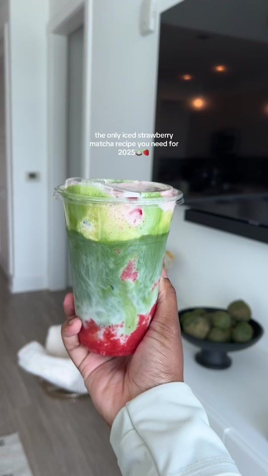 TikTok video thumbnail by jaaliyahs