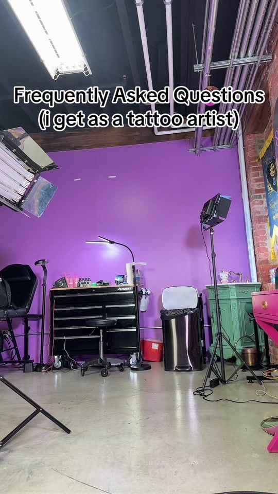 TikTok video thumbnail by brookellebombshelle