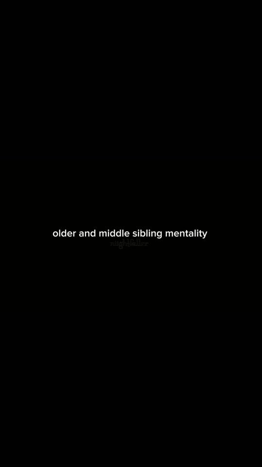 TikTok video thumbnail by niightfaller