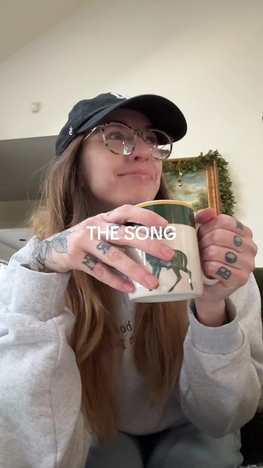 TikTok video thumbnail by heatherdubree