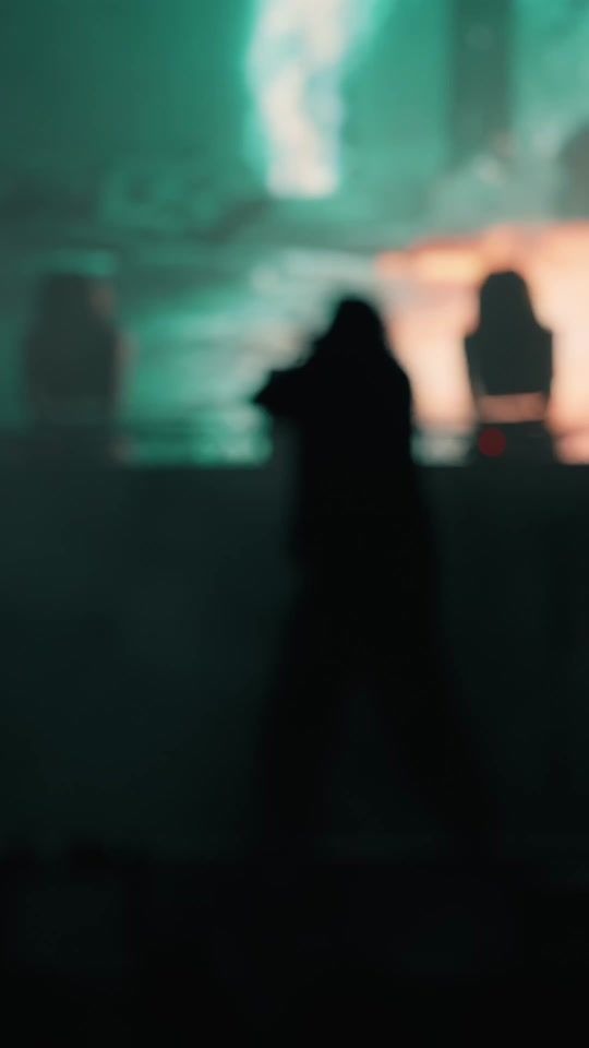TikTok video thumbnail by iprevailband