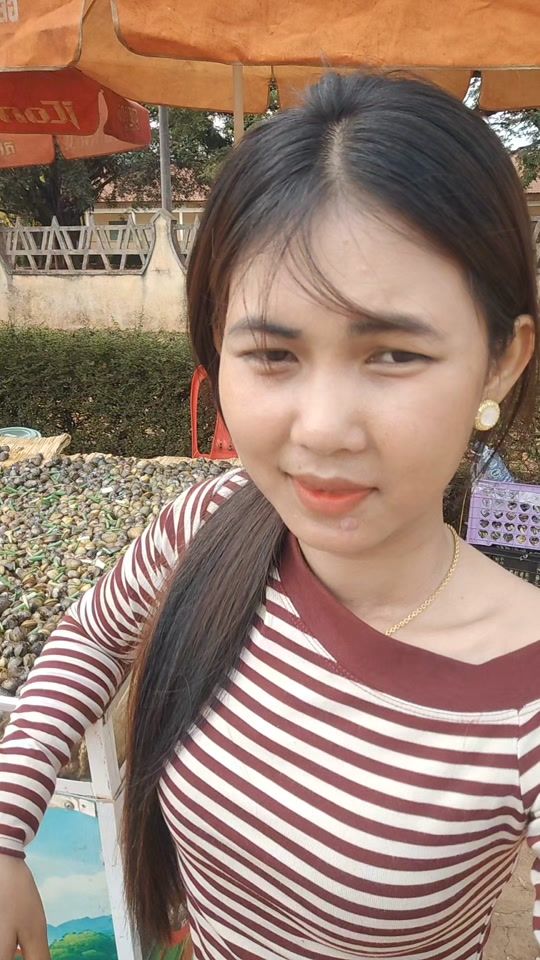 TikTok video thumbnail by sourphear