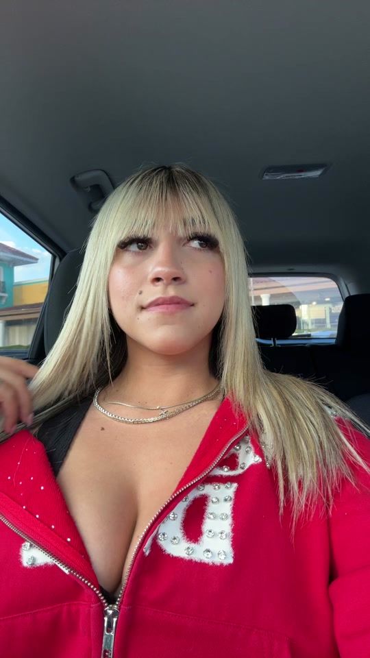 TikTok video thumbnail by yarnetsyy