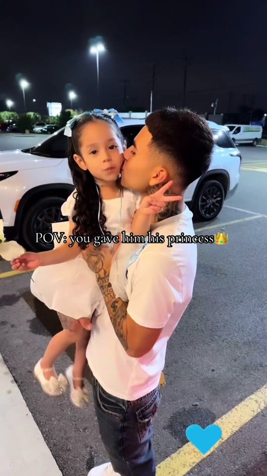 TikTok video thumbnail by delayl.a