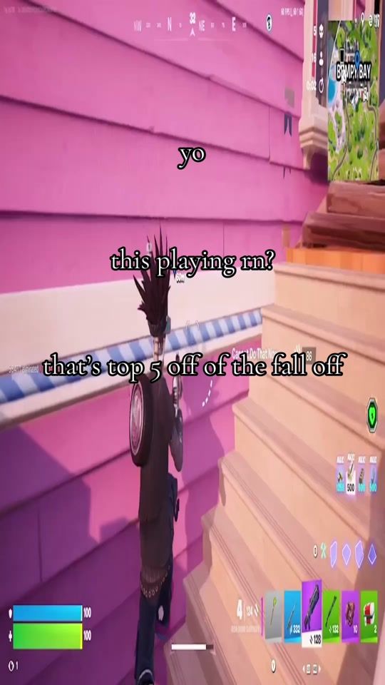 TikTok video thumbnail by taydoshi6739