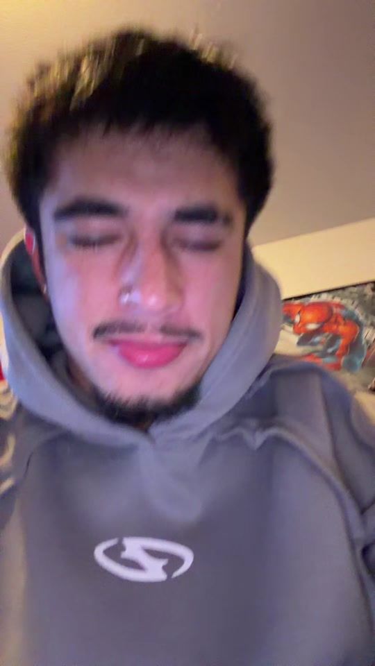 TikTok video thumbnail by that1luverboy