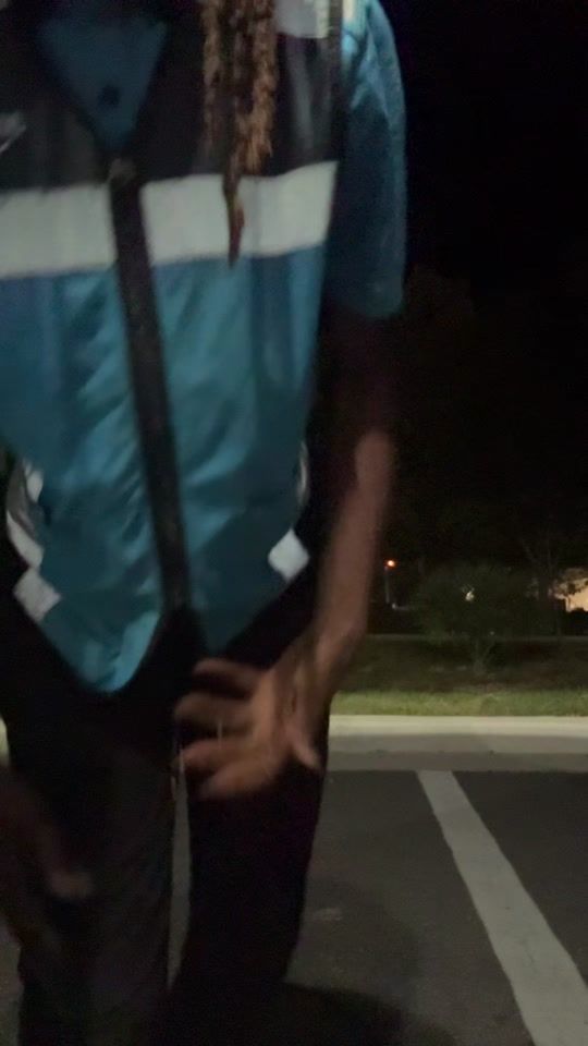 TikTok video thumbnail by lsh4wn