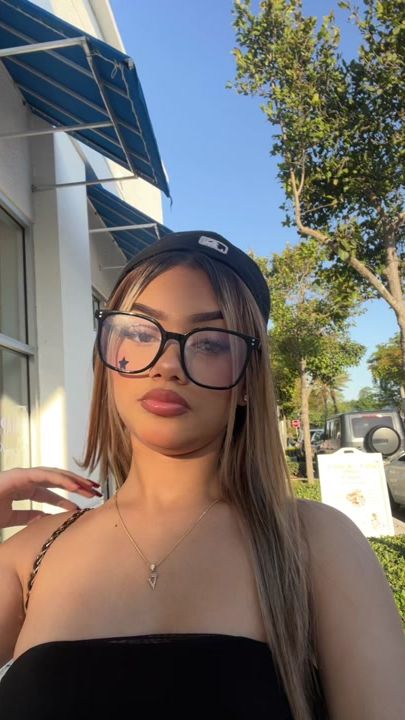 TikTok video thumbnail by valery.lmfao2