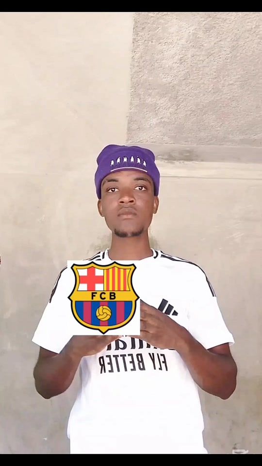 TikTok video thumbnail by fourrienernso