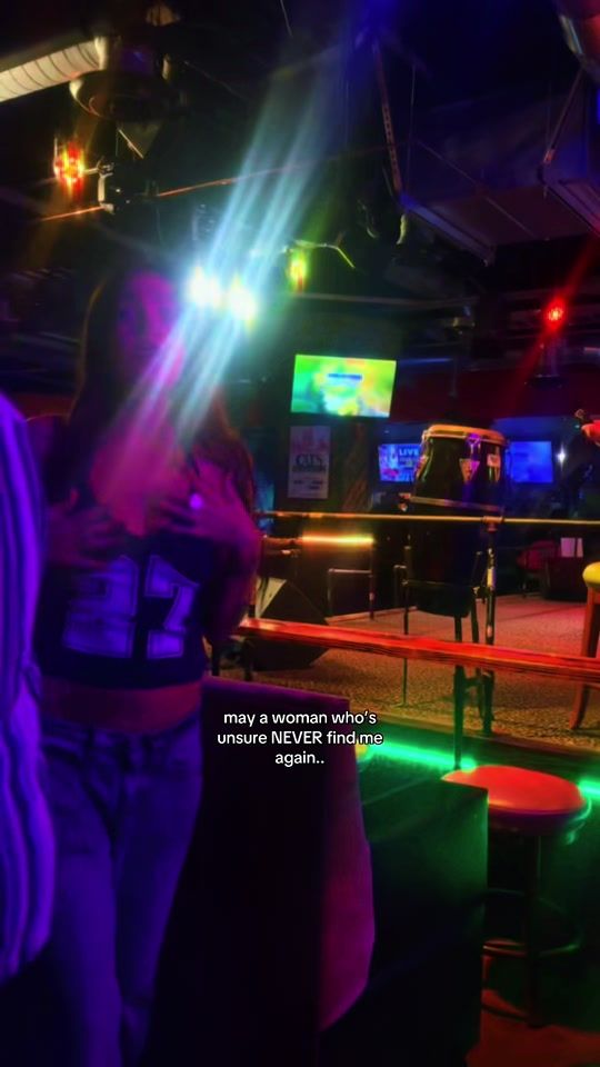 TikTok video thumbnail by kyliehollaway1