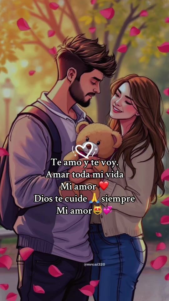 TikTok video thumbnail by digna0148