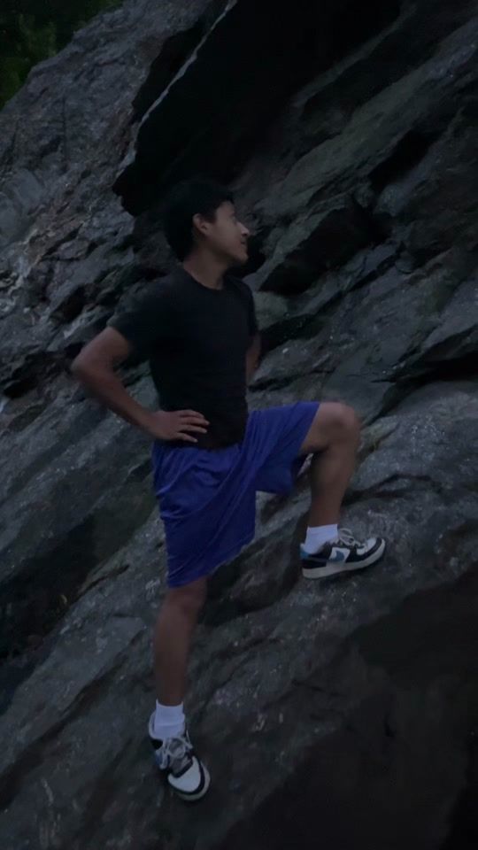 TikTok video thumbnail by imeldasus1977
