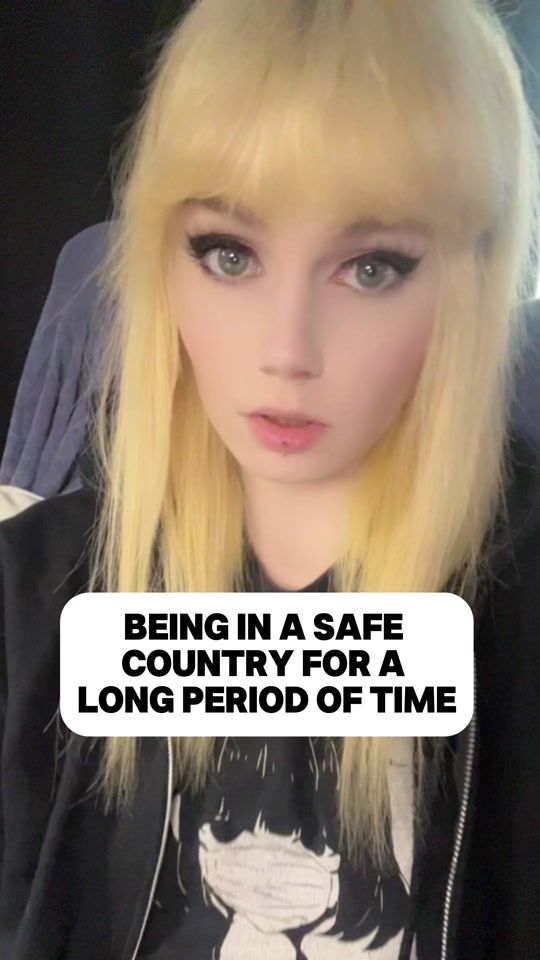 TikTok video thumbnail by sophebox