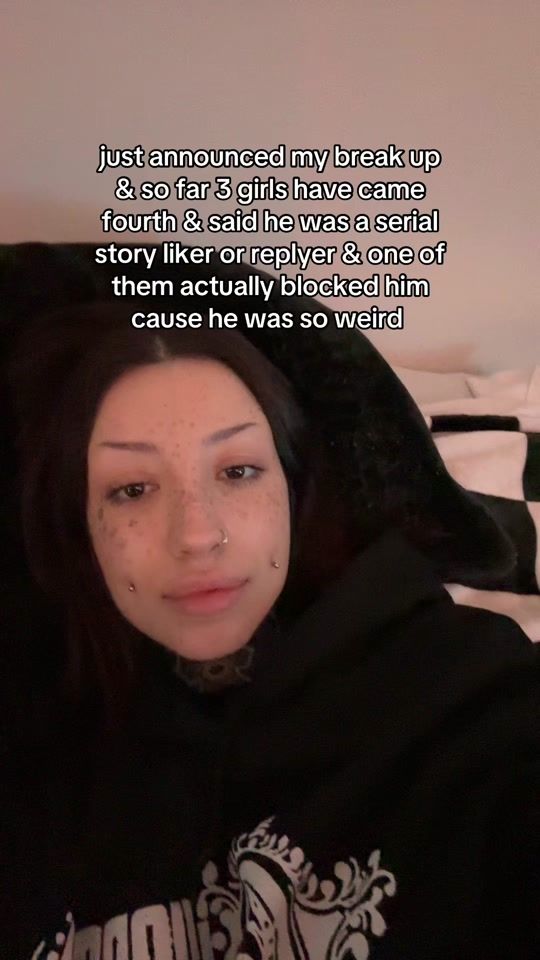 TikTok video thumbnail by kornstarbaby