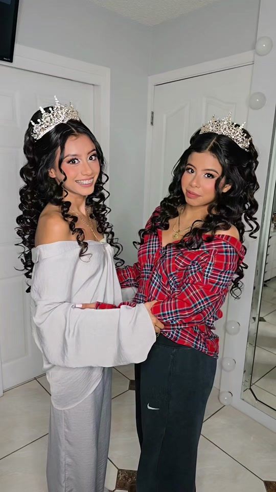 TikTok video thumbnail by gabriellaarmenta16