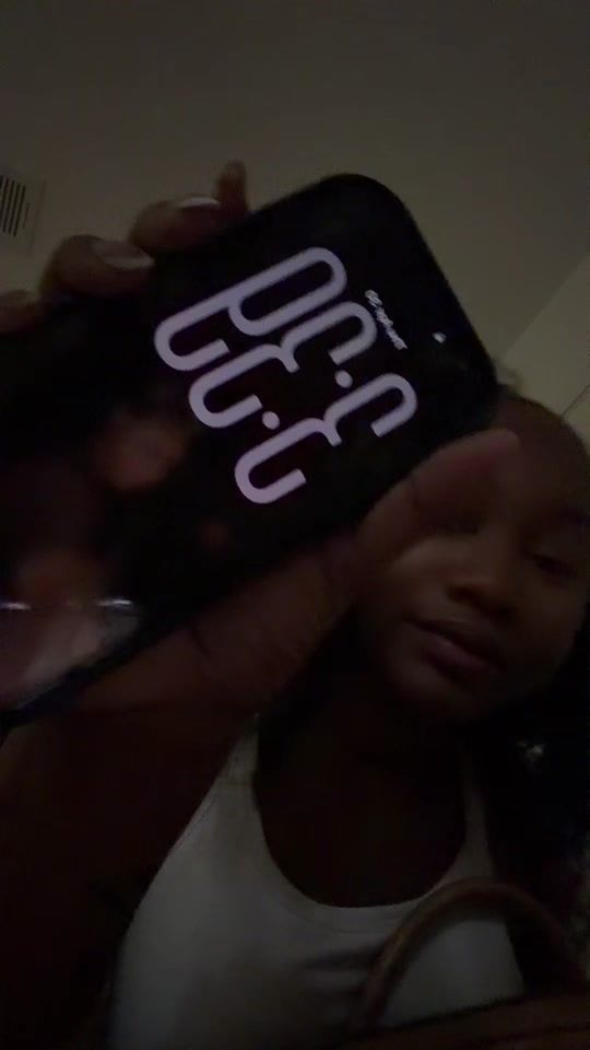 TikTok video thumbnail by zakiya.t