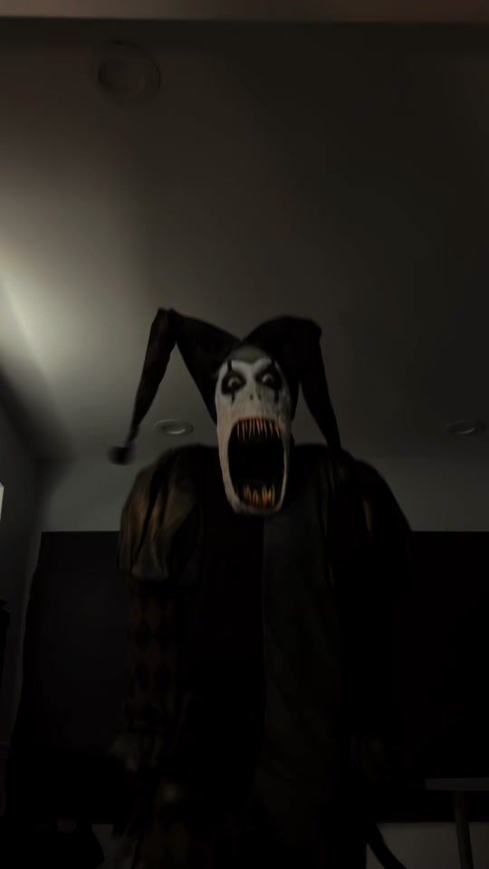 TikTok video thumbnail by amandaprescottfx