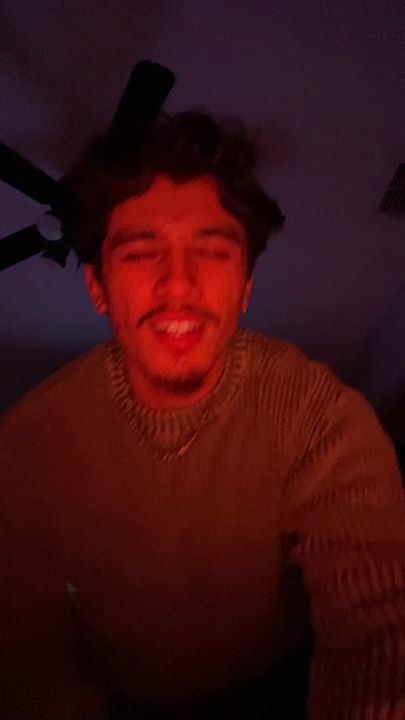 TikTok video thumbnail by wizardblazd