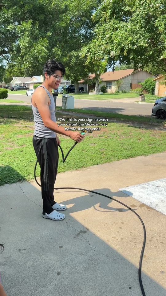 TikTok video thumbnail by hummelxgabs