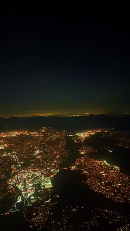 TikTok video thumbnail by mantonyy2022