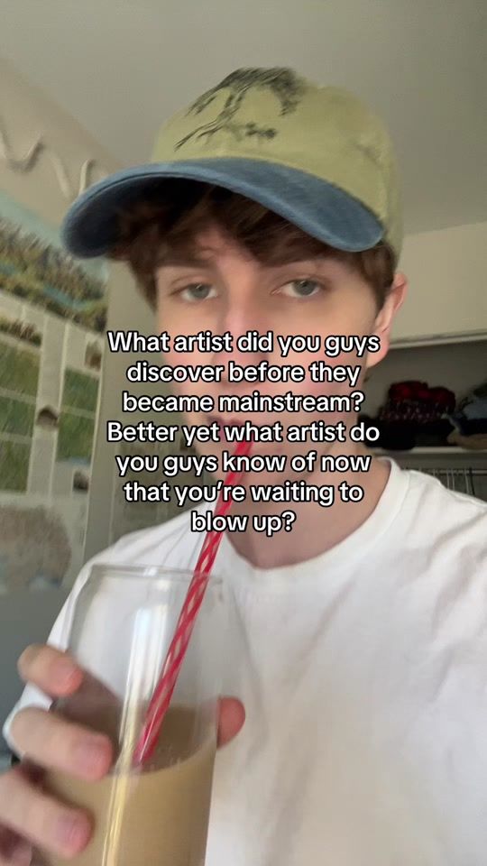 TikTok video thumbnail by wokebot1