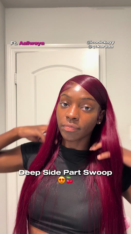 TikTok video thumbnail by qt.karaaa