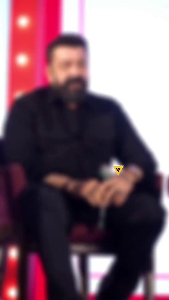 TikTok video thumbnail by al_atta_