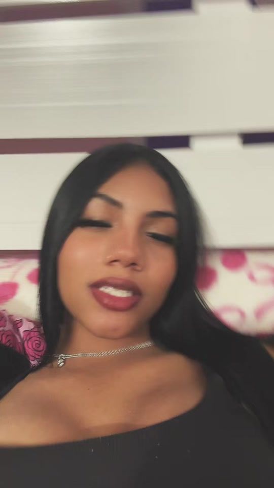 TikTok video thumbnail by delgado__8