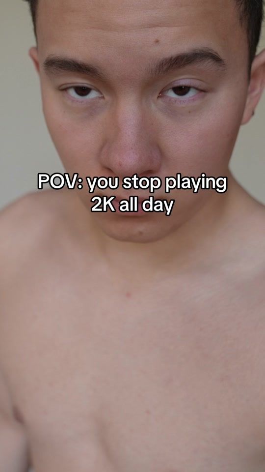 TikTok video thumbnail by thepetermc