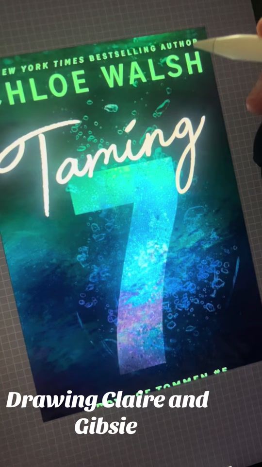 TikTok video thumbnail by book_and_art_work