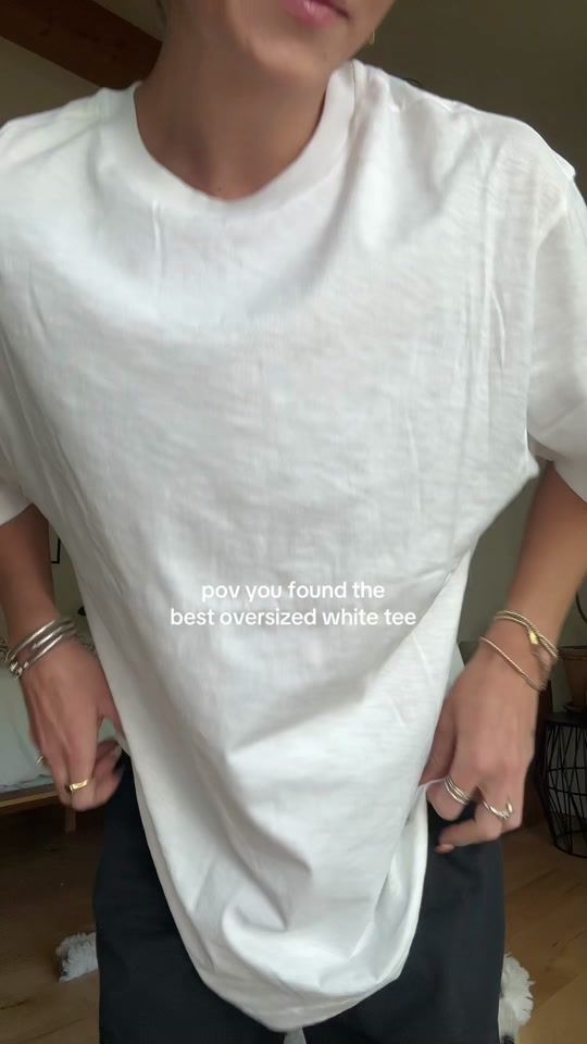 TikTok video thumbnail by alyschmitt