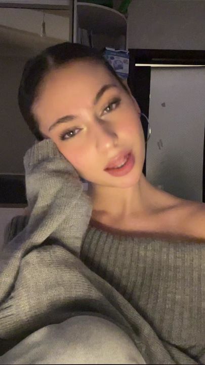 TikTok video thumbnail by ell.minna