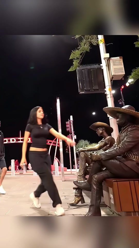 TikTok video thumbnail by rapidflick