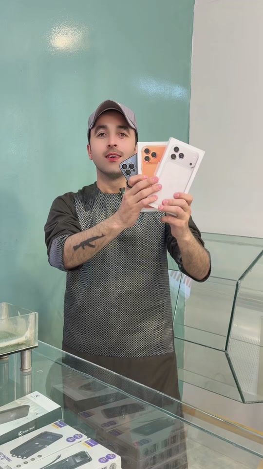 TikTok video thumbnail by faheem_safi_2