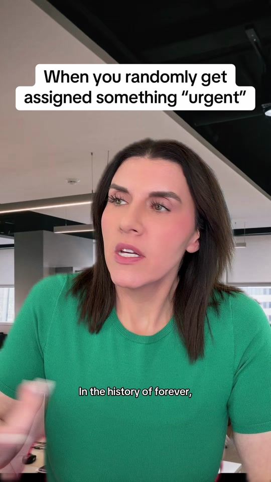 TikTok video thumbnail by hrmanifesto