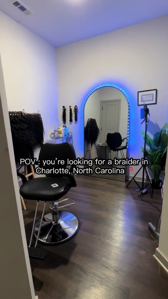 TikTok video thumbnail by thekashk