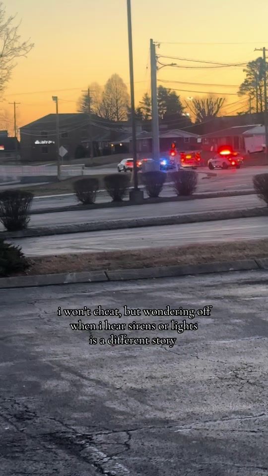 TikTok video thumbnail by laurelcofireedits