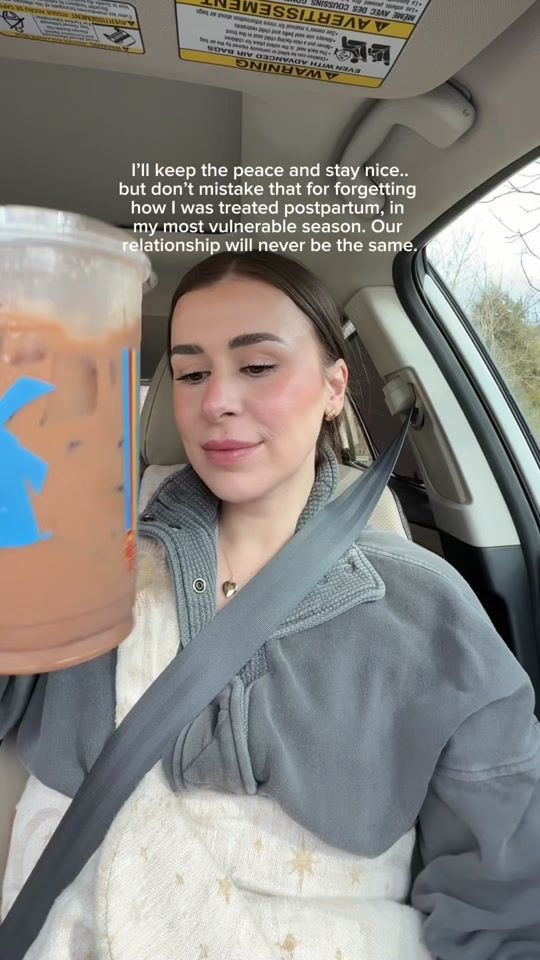 TikTok video thumbnail by autumnmlove