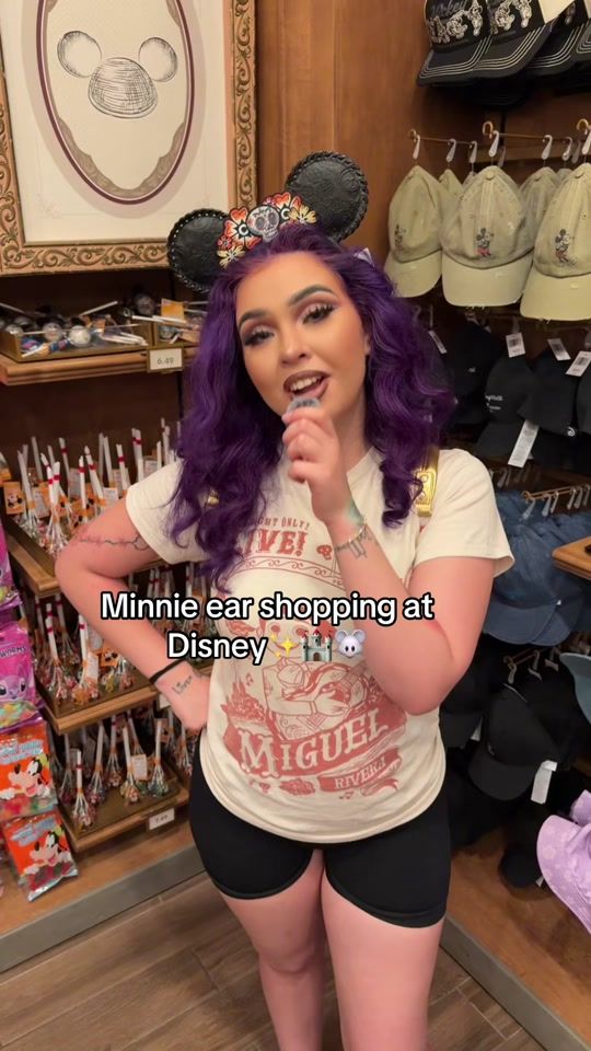 TikTok video thumbnail by maryroseliven