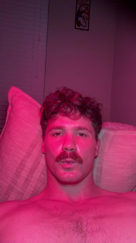 TikTok video thumbnail by nickykleber