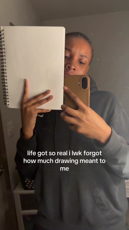 TikTok video thumbnail by lae.hoops